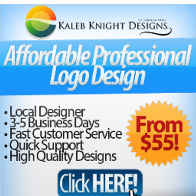 Profile Picture of Kaleb Knight Designs (@DesignsKnight) on Twitter