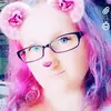 Profile Picture of Allison Prior (@allisonprior90) on Tiktok