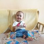 Profile Picture of Reena Mistry (@reena.mistry.773) on Instagram