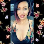 Profile Picture of Christina Schmittling (@christinajeanette83) on Instagram