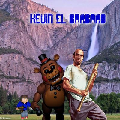 Profile Picture of Kevin_barbaro (@barbaro_kevin) on Twitter