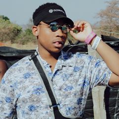 Profile Picture of Scott Le Roux (@tonytandie) on Tiktok
