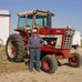 Profile Picture of Jerry Everitt (@jerry.everitt.750) on Facebook