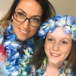 Profile Picture of Renee Latham Spence (@renee__spence) on Instagram