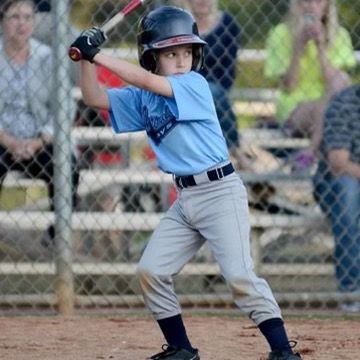 Profile Picture of Andrew Gillespie (@@andrew_gillespie) on Tiktok