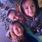 Profile Picture of Jason DeBonisio (@jasondebonisio) on Instagram