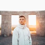Profile Picture of David Kovalenko (@kovalendave) on Instagram