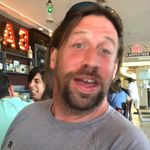 Profile Picture of Andrew C Hurley (@andrew.hurleyhiab75) on Instagram