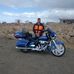 Profile Picture of Mark Schlesselman (@mark.schlesselman) on Facebook