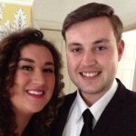 Profile Picture of Colin Ormrod (@ormrodcolin) on Instagram