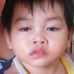 Profile Picture of Josh Timothy Villaver Enghog (@joemer.enghog.9) on Facebook