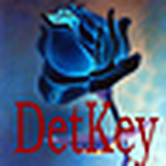 Profile Picture of Detta Keyza (@detkey) on Flickr