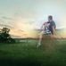 Profile Picture of Jeremy Burdick (@jeremy.burdick.589) on Facebook