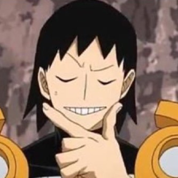 Lj Tombari - Poshmark Profile Picture of Lj Tombari (@veggiekiddo) on Poshmark