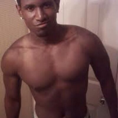 Profile Picture of Jerrod Williams (@williamsj_83) on Twitter