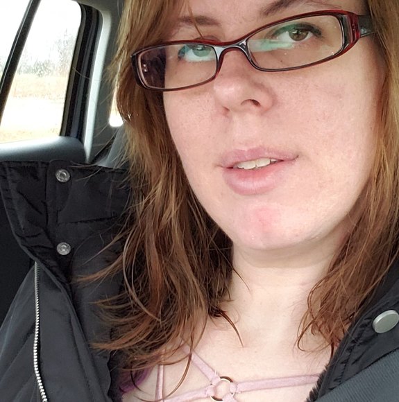 Profile Picture of Patricia Yoerger (@minxmouse) on Poshmark