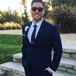 Profile Picture of Kevin Shafer (@shafersnotmyfirstname) on Instagram