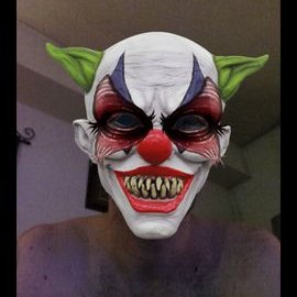 Profile Picture of Bastienthebeast (@RyanBastien1) on Twitter