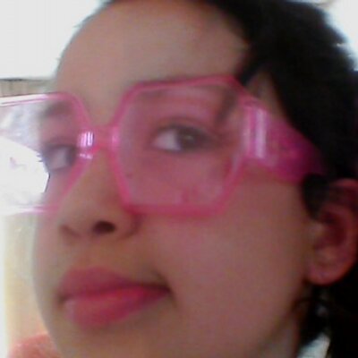 Profile Picture of Amanda Gibbon (@amandagibbon1) on Twitter