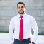 Profile Picture of Mohammed Al-allan (@moh.alallan) on Instagram