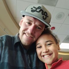 Profile Picture of James David Fairchil (@jamesdavidfairchi) on Tiktok