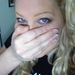 Profile Picture of Victoria Mock (@mock1550) on Pinterest
