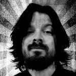 Profile Picture of Joshua sager (@jsager6612) on Instagram