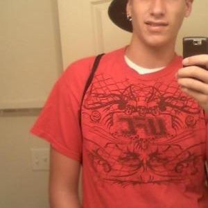 Profile Picture of Matt Cotton (@surfsup66) on Myspace