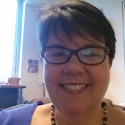 Profile Picture of Kathy Fletcher (@kathyfletcher2397) on Youtube