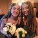 Profile Picture of Lauren Goldstein (@lauren.goldstein.1401) on Facebook