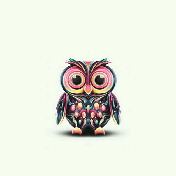 Profile Picture of Kim Pritchett (@kpmimmie) on Poshmark