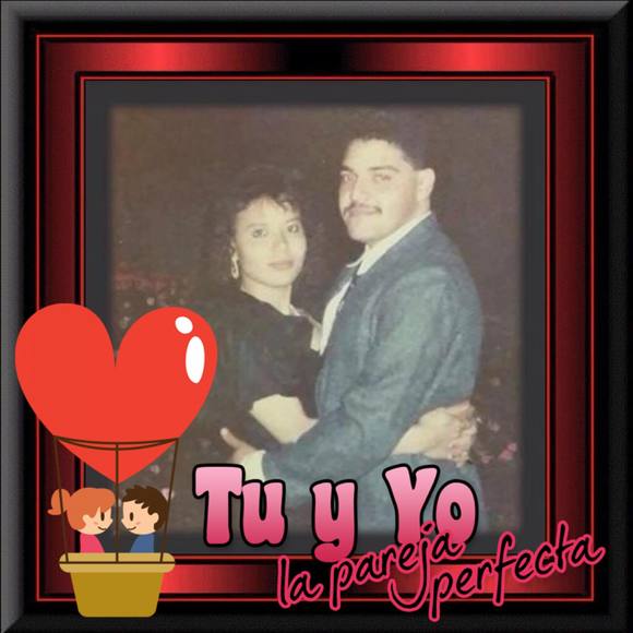 Profile Picture of Cecilia Chavez (@ceciliachavez56) on Poshmark