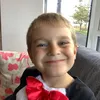 Profile Picture of Adam Hobbs (@ninjajays7) on Tiktok