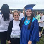 Profile Picture of jamie__mccormack (@jamie__mccormack) on Instagram