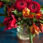 Profile Picture of Joseph Hassan (@joseph.hassan.167527) on Instagram