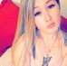Profile Picture of Lora Hammond (@lora.hammond.102) on Facebook