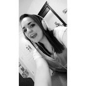 Profile Picture of Josie Sadorf (@JosieSadorf) on Youtube