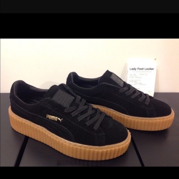 Profile Picture of Daisha Tranumn (@noigdae) on Poshmark