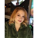 Profile Picture of latisha(luann)hughes♡ (@luannhughes) on Instagram