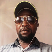 Profile Picture of Joseph Bee Kimbeni (@josephbeekimbeni3079) on Youtube