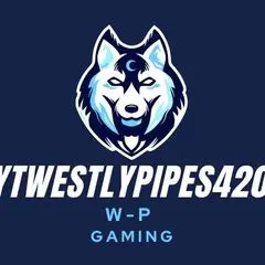 Profile Picture of Joshy Westlypipes (@westlypipess420) on Tiktok