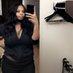 Profile Picture of Gladys (@TheBestOfGladys) on Twitter