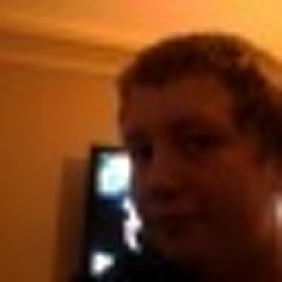 Profile Picture of Stephen Mcinally (@stevomci) on Twitter