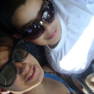 Profile Picture of Jeanette Topete (@topete18) on Myspace