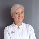 Profile Picture of Kosmetologipalvelut (@vivianbeauty.fi) on Instagram