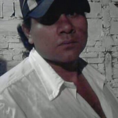 Profile Picture of Omar Martin (@OmarOmarmartin4) on Twitter