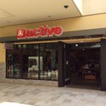 Profile Picture of Active R/S (Thousand Oaks) (@active_thousandoaks) on Instagram