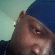 Profile Picture of G-macc(aka) V.a.m.p.i.r.e. (@knifeinher) on Myspace