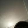 Profile Picture of Danielle mcdevitt (@@daniellemcdevitt5) on Tiktok