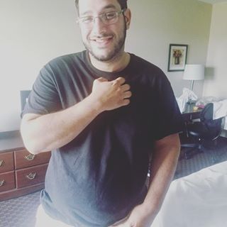 Profile Picture of Michael Cappelluti (@michael.cappelluti.5) on Facebook